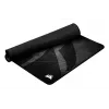 Tapete de rato gaming CORSAIR – Mm300 Pro Premium Spill-Proof Cloth – médio