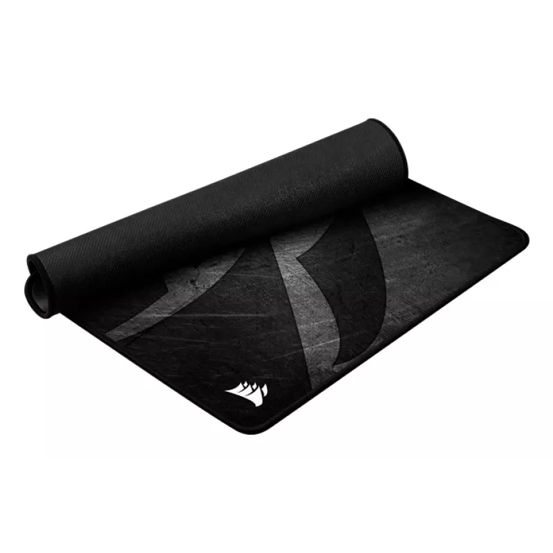 Tapete de rato gaming CORSAIR – Mm300 Pro Premium Spill-Proof Cloth – médio