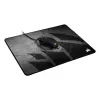 Tapete de rato gaming CORSAIR – Mm300 Pro Premium Spill-Proof Cloth – médio