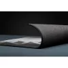 Tapete de rato gaming CORSAIR – Mm300 Pro Premium Spill-Proof Cloth – médio