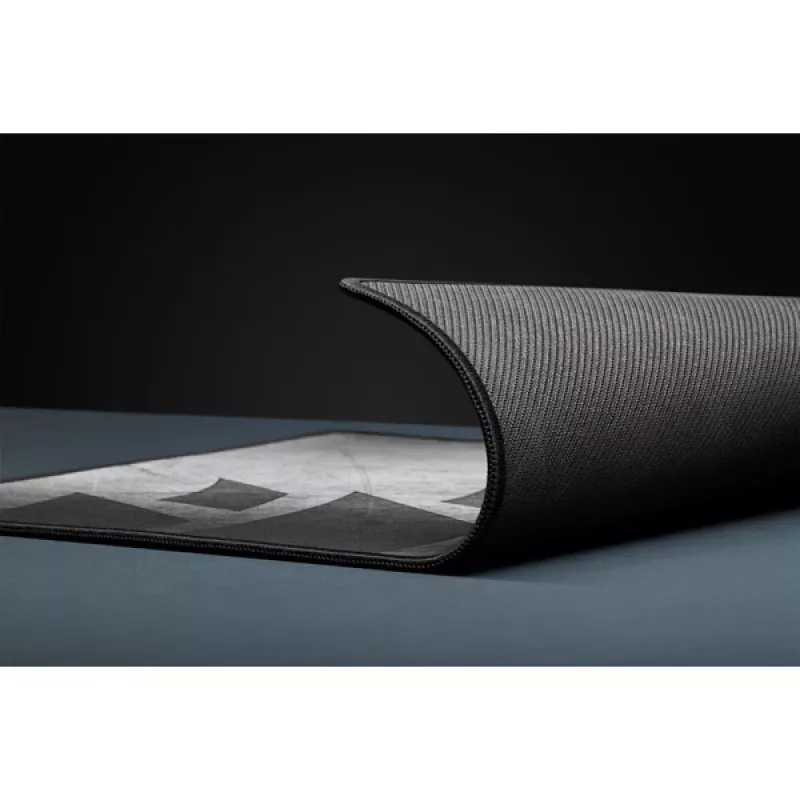 Tapete de rato gaming CORSAIR – Mm300 Pro Premium Spill-Proof Cloth – médio