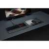 Tapete de rato gaming CORSAIR – Mm300 Pro Premium Spill-Proof Cloth – médio