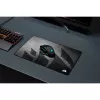 Tapete de rato gaming CORSAIR – Mm300 Pro Premium Spill-Proof Cloth – médio