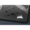 Tapete de rato gaming CORSAIR – Mm300 Pro Premium Spill-Proof Cloth – médio