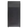 Caixa de PC Silverstone FARA R1 Midi Tower preto