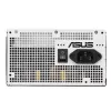 Fonte de alimentação ASUS Prime 750W Gold ( AP-750G ) 20+4 Pin ATX ATX preto, branco
