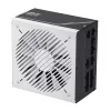 Fonte de alimentação ASUS Prime 750W Gold ( AP-750G ) 20+4 Pin ATX ATX preto, branco