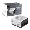 Fonte de alimentação ASUS Prime 750W Gold ( AP-750G ) 20+4 Pin ATX ATX preto, branco