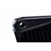 Alphacool NexXxoS UT60 Full Copper X-Flow radiador 14240, 480 mm, preto