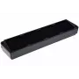 Alphacool NexXxoS UT60 Full Copper X-Flow radiador 14240, 480 mm, preto
