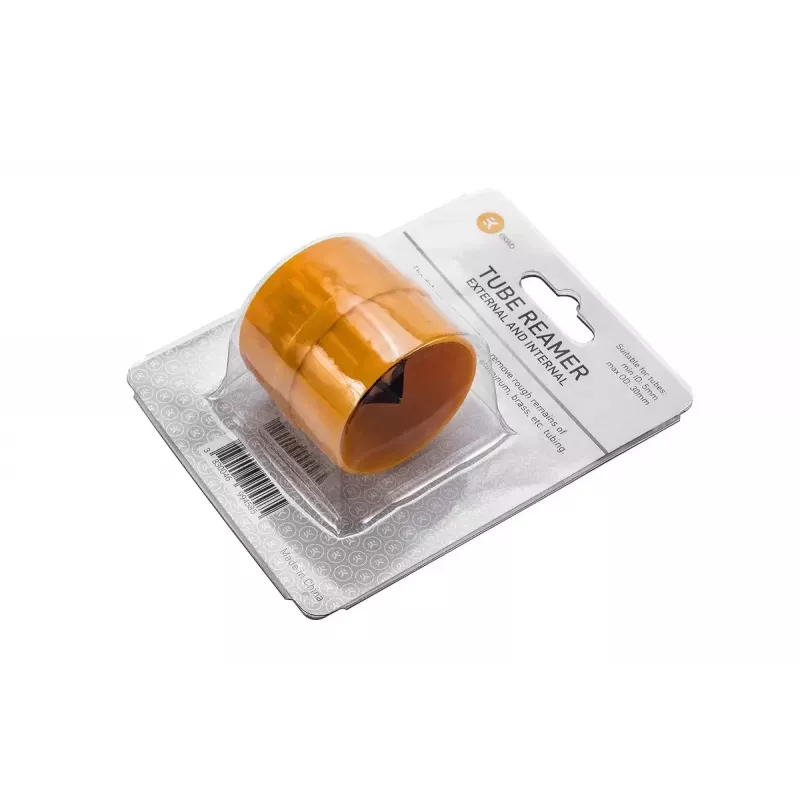 Escareador de tubos EK Water Blocks EK-HD Tube Reamer