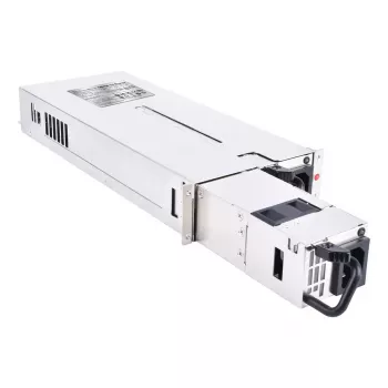 Fonte de alimentação Silverstone GM400 800 W
