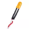 Fonte de alimentação Silverstone GM400 800 W