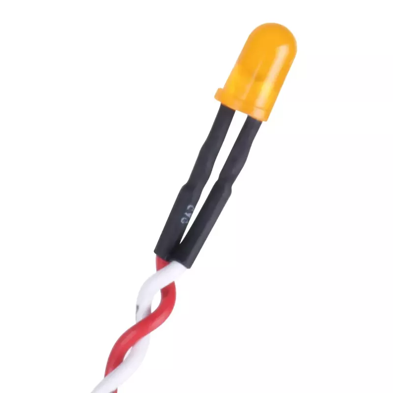 Fonte de alimentação Silverstone GM400 800 W
