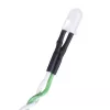 Fonte de alimentação Silverstone GM400 800 W