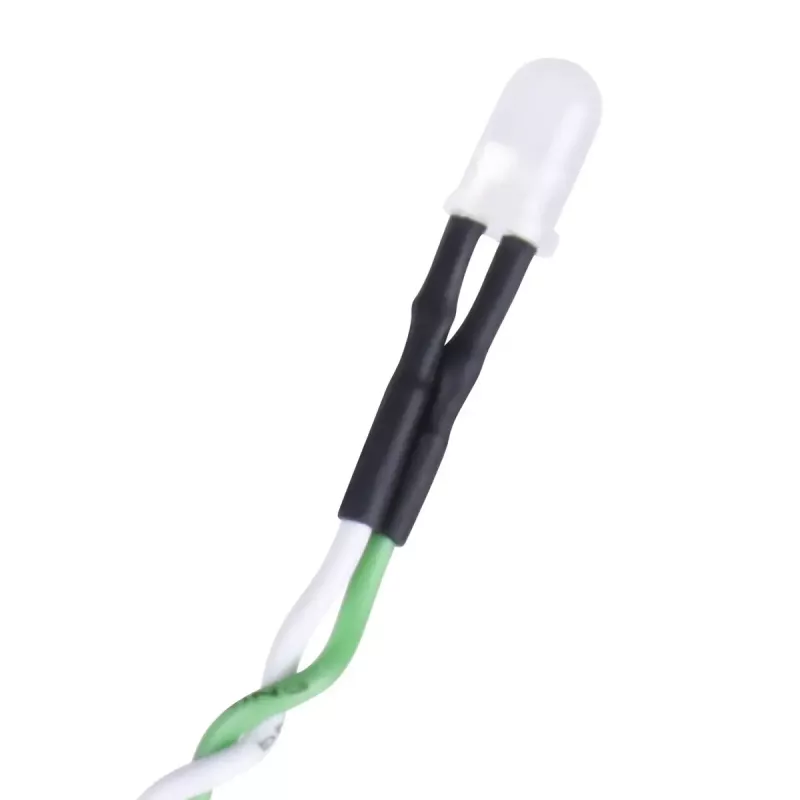 Fonte de alimentação Silverstone GM400 800 W