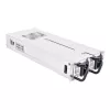 Fonte de alimentação Silverstone GM400 800 W