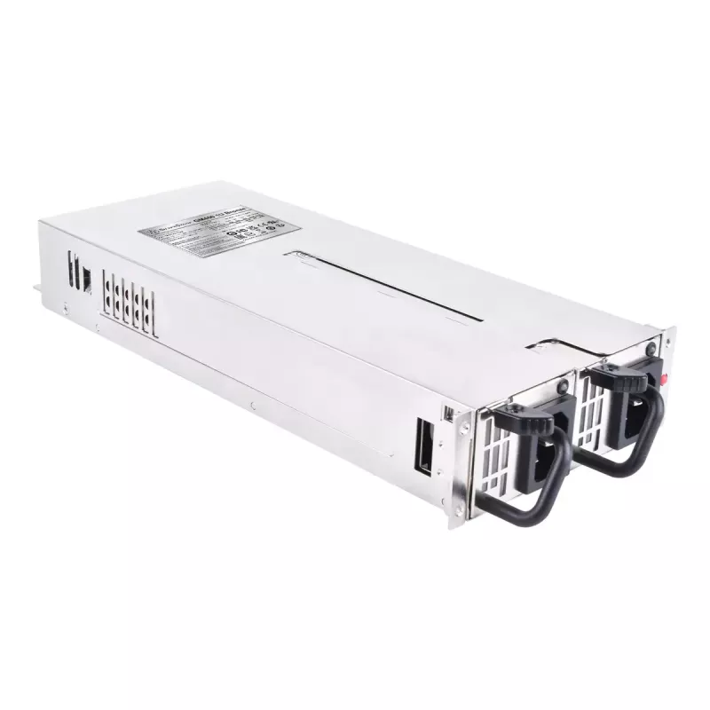 Fonte de alimentação Silverstone GM400 800 W