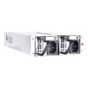 Fonte de alimentação Silverstone GM400 800 W