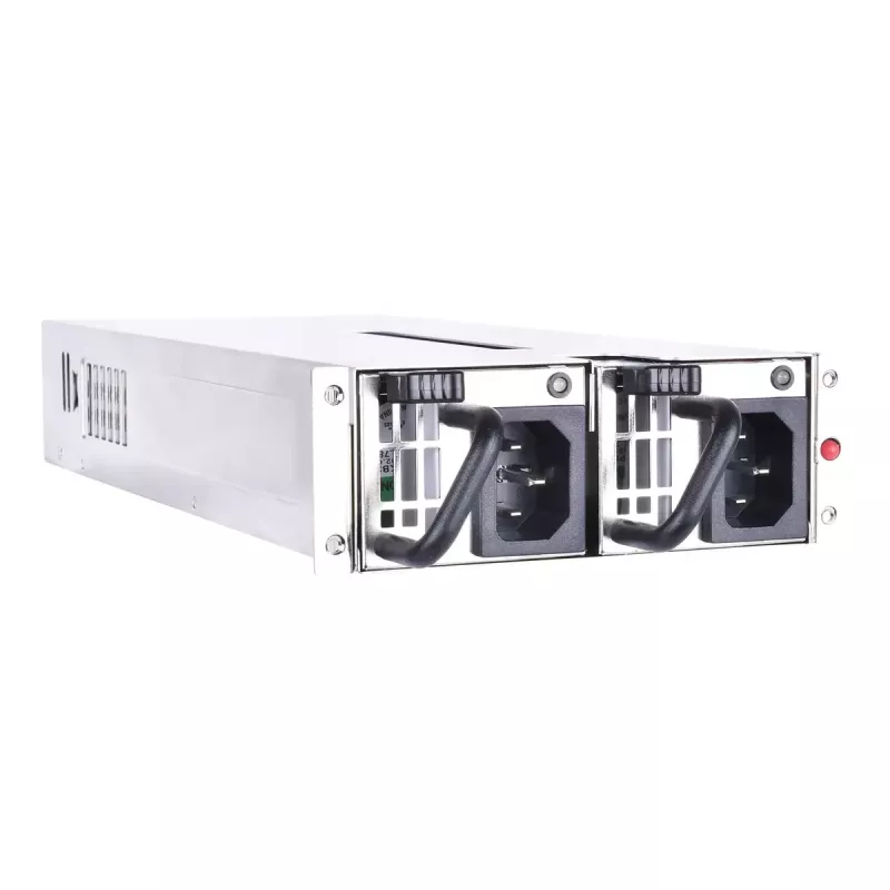 Fonte de alimentação Silverstone GM400 800 W