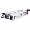 Fonte de alimentação Silverstone GM400 800 W