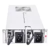 Fonte de alimentação Silverstone GM400 800 W