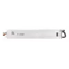 Fonte de alimentação Silverstone GM400 800 W