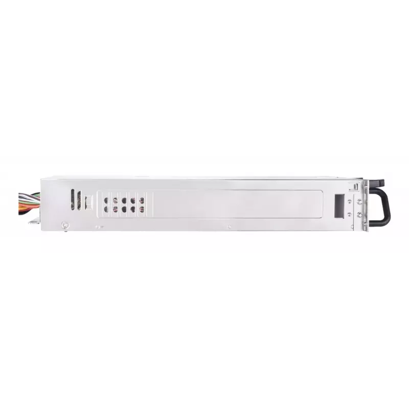 Fonte de alimentação Silverstone GM400 800 W