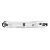 Fonte de alimentação Silverstone GM400 800 W