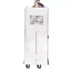Fonte de alimentação Silverstone GM400 800 W