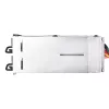 Fonte de alimentação Silverstone GM400 800 W