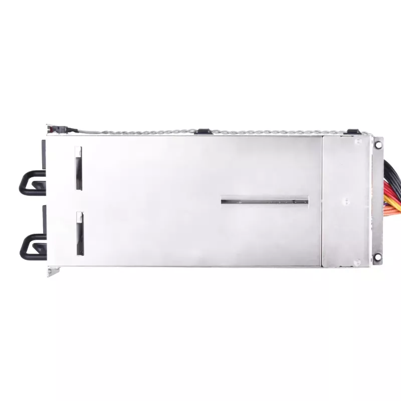 Fonte de alimentação Silverstone GM400 800 W