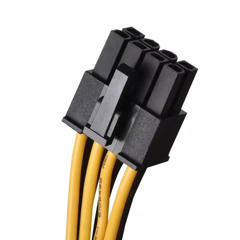 Fonte de alimentação Silverstone GM400 800 W