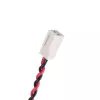 Fonte de alimentação Silverstone GM400 800 W