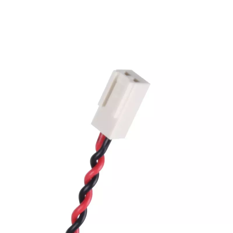 Fonte de alimentação Silverstone GM400 800 W