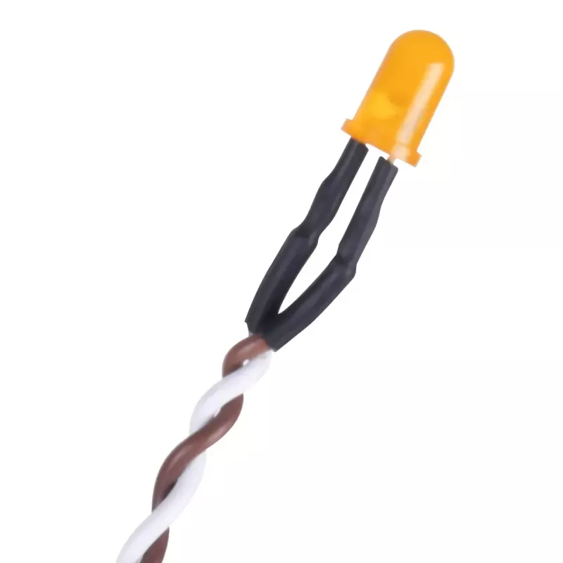Fonte de alimentação Silverstone GM400 800 W