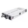 Fonte de alimentação Silverstone GM400 800 W