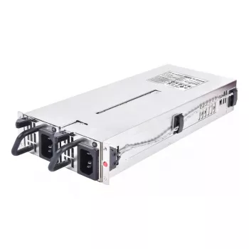 Fonte de alimentação Silverstone GM400 800 W