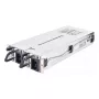 Fonte de alimentação Silverstone GM400 800 W