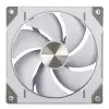 Ventoinha Phanteks D30-140 14 cm preto 250-1800 RPM rolamento fluido dinâmico