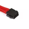 Cabo de alimentação interno Phanteks PH-CB8V_RD 0,5 m