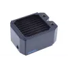 Dissipador de calor radiador Alphacool NexXxoS Monsta