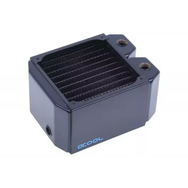 Dissipador de calor radiador Alphacool NexXxoS Monsta
