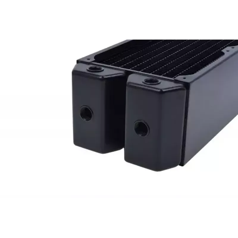 Dissipador de calor radiador Alphacool NexXxoS Monsta