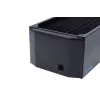 Dissipador de calor radiador Alphacool NexXxoS Monsta