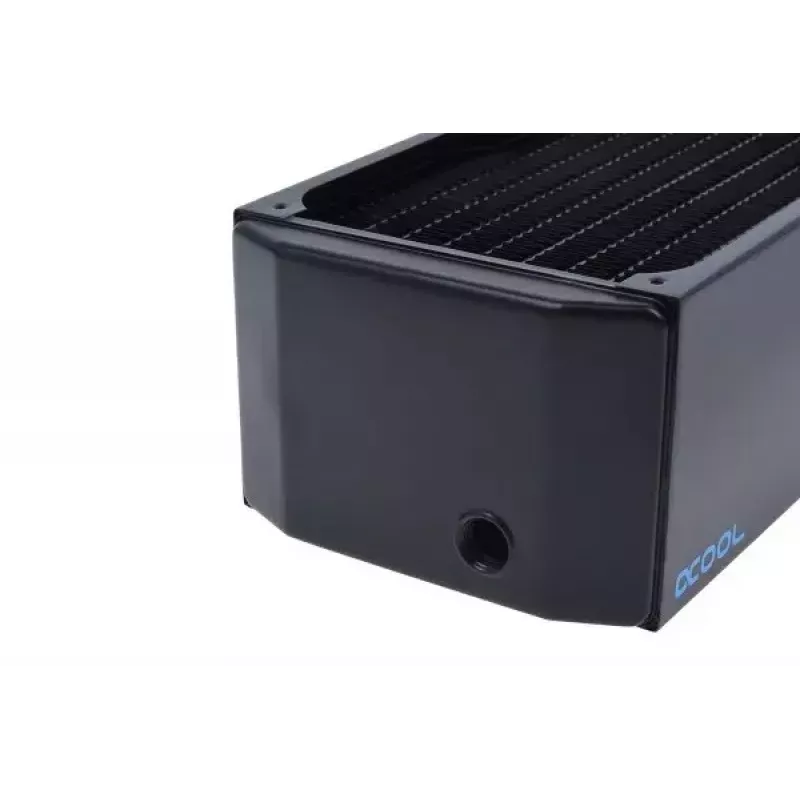 Dissipador de calor radiador Alphacool NexXxoS Monsta