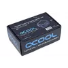 Dissipador de calor radiador Alphacool NexXxoS Monsta