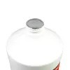 Refrigerante XSPC EC6, líquido de refrigeração para PC, vermelho, 1 L