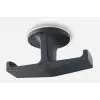 Suporte para auscultadores Glorious Gaming G-T