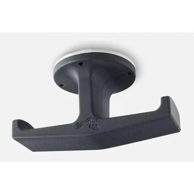 Suporte para auscultadores Glorious Gaming G-T